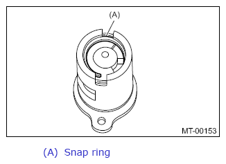 G13937395