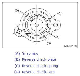 G13937398