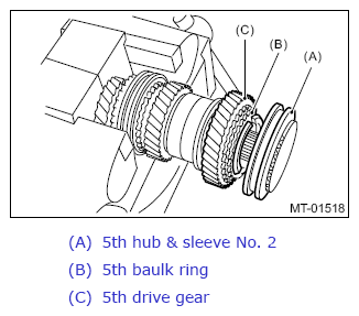 G13937417