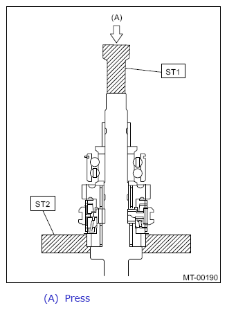 G13937418