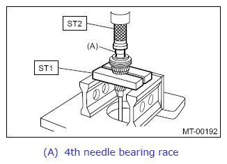 G13937421