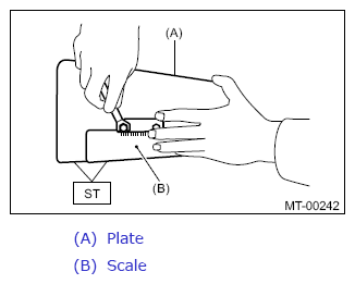 G13937433