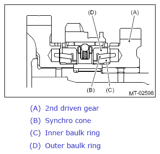 G13937441