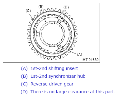 G13937444