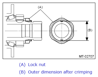 G13937454