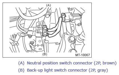 G13937569