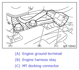 G13937575
