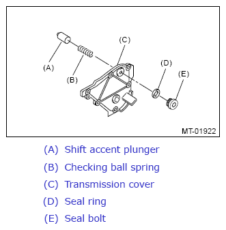 G13937705