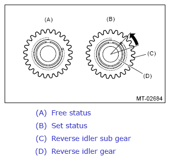 G13937736
