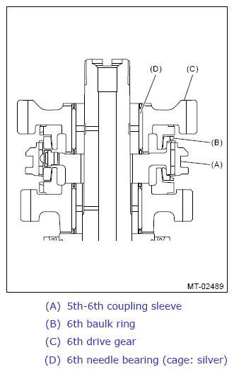 G13937757