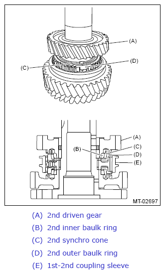G13937785
