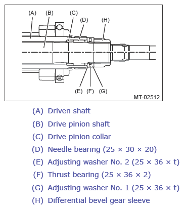 G13937797