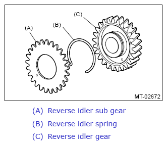 G13937856