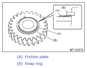 G13937858