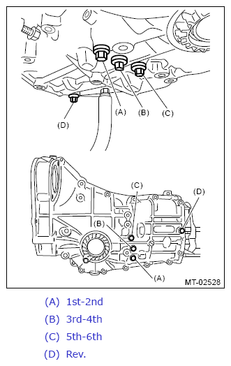G13937870