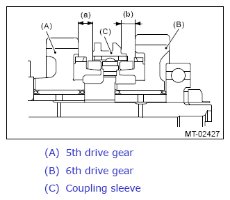 G13937873