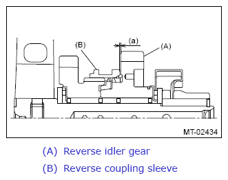 G13937874