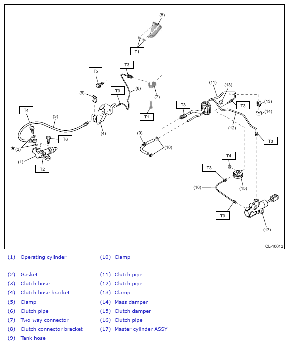 G13937877