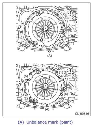 G13937885