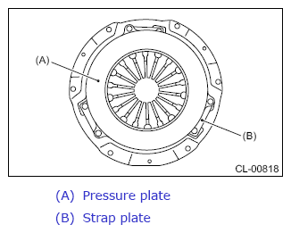 G13937891