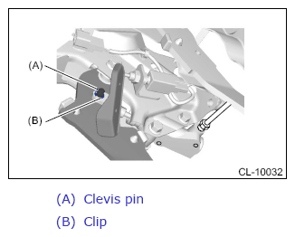 G13937962