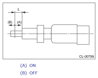 G13937983