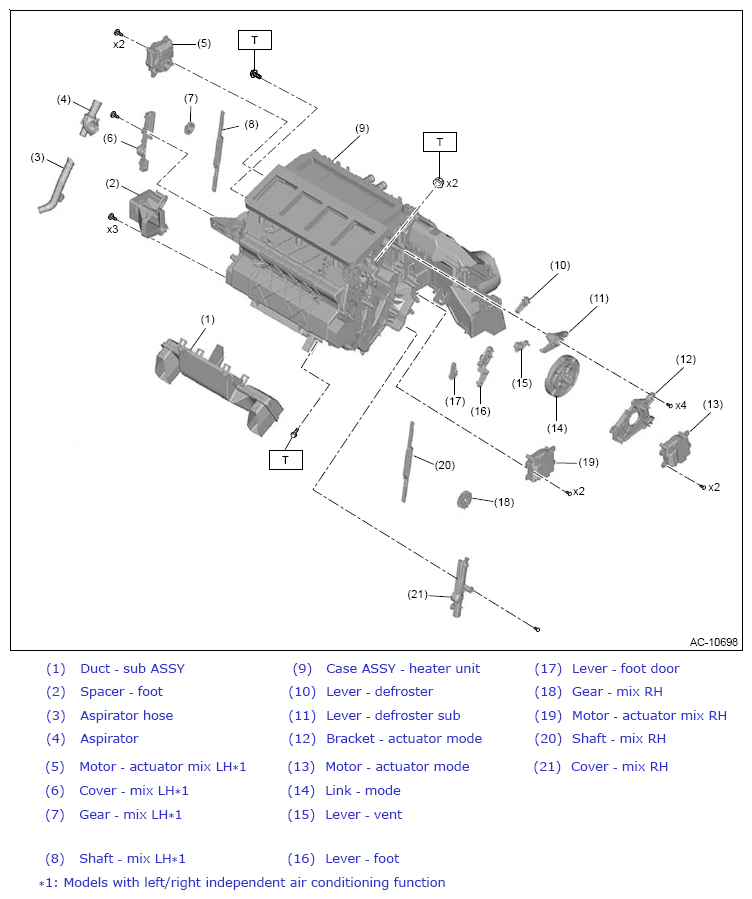 G13938045