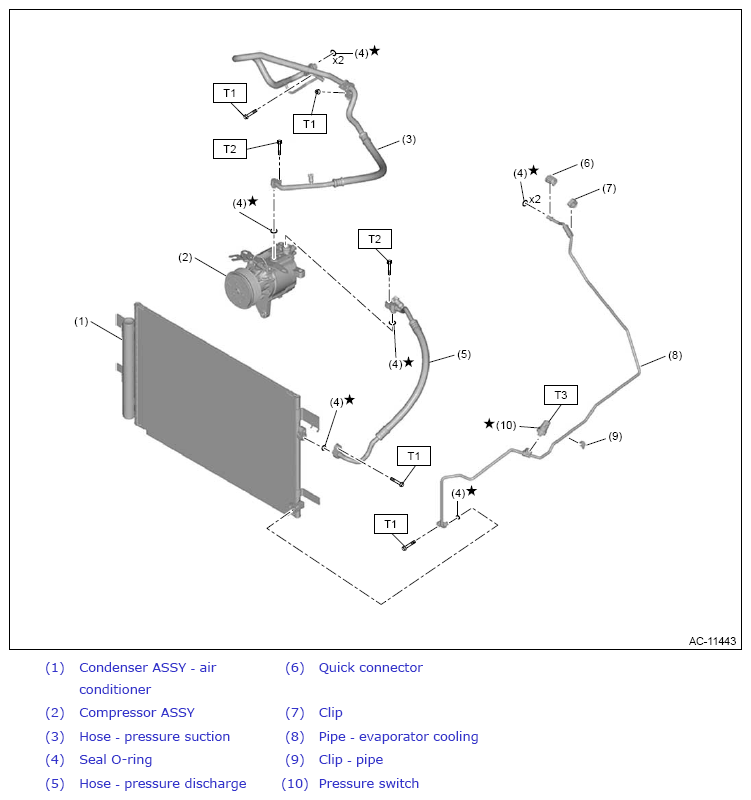 G13938048