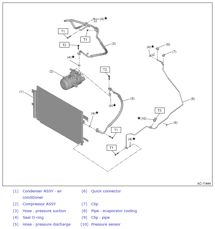 G13938049
