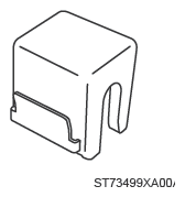 G13938059