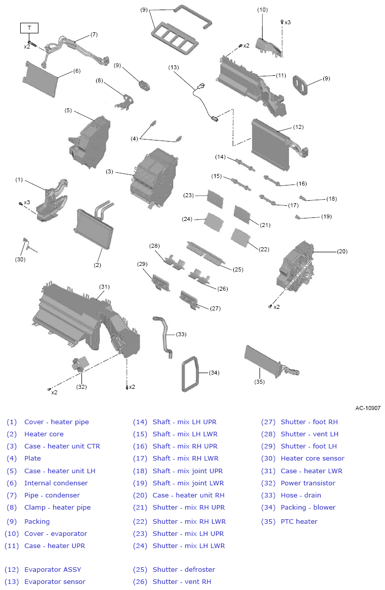 G13938180