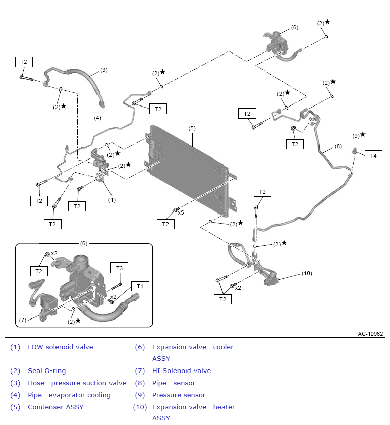 G13938186