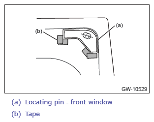 G13938804