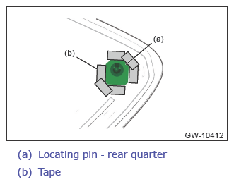 G13938828