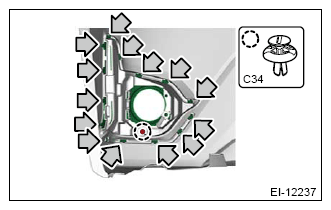 G13939248