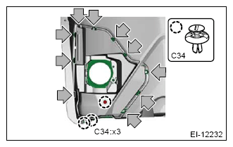 G13939249