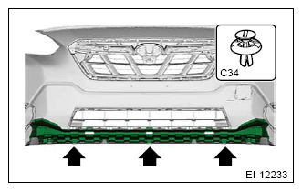 G13939252