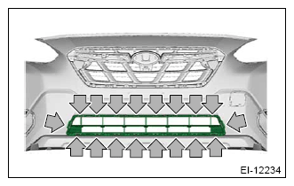 G13939254