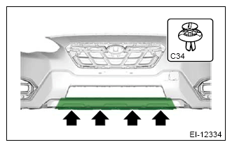G13939255
