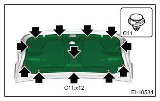 G13939407