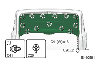 G13939412