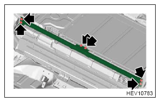 G13939640