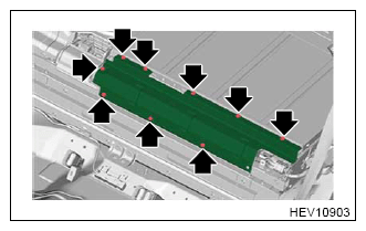 G13939641