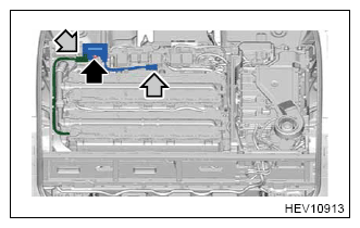 G13939644