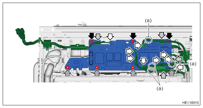 G13939646