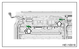 G13939647