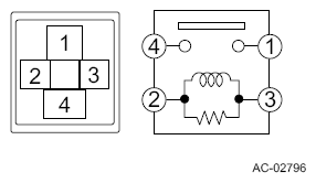 G13939648