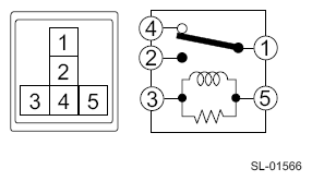 G13939649