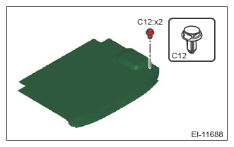 G13939650