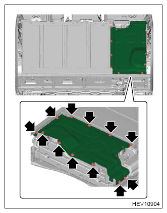 G13939716